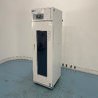 PHCBI Pharmaceutical Refrigerator image 0